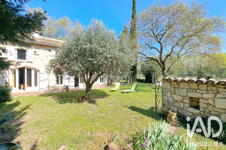 achat maison valaurie 26230