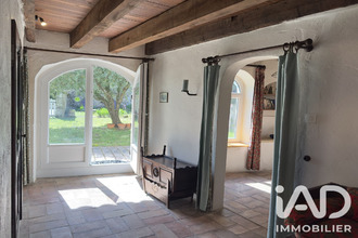 achat maison valaurie 26230