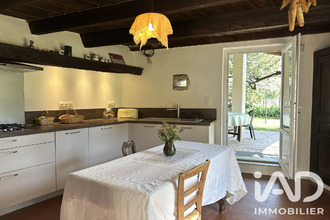 achat maison valaurie 26230