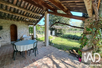 achat maison valaurie 26230
