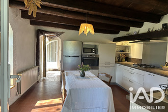 achat maison valaurie 26230
