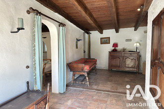 achat maison valaurie 26230