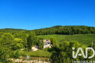 achat maison valaurie 26230