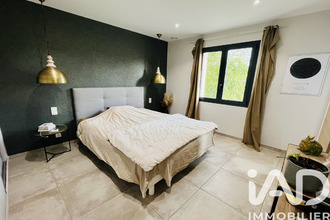 achat maison valaurie 26230