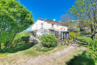 achat maison valavoire 04250
