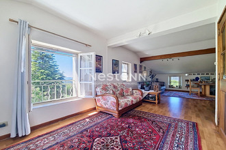achat maison valavoire 04250