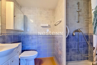 achat maison valavoire 04250