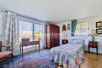 achat maison valavoire 04250