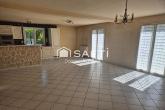 achat maison valay 70140