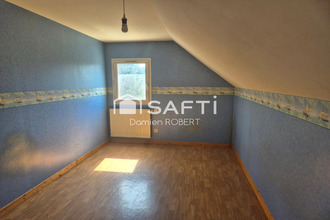 achat maison valay 70140