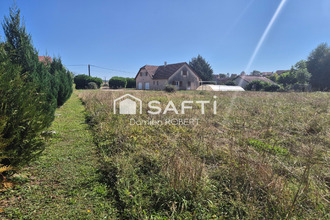 achat maison valay 70140