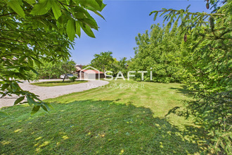 achat maison valay 70140