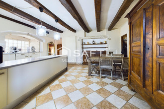 achat maison valay 70140