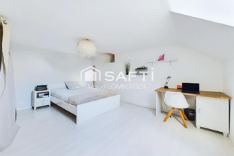 achat maison valay 70140