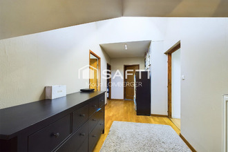 achat maison valay 70140