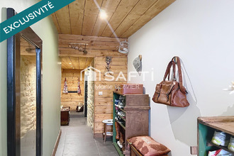 achat maison valay 70140