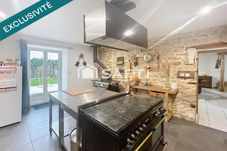 achat maison valay 70140