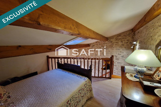 achat maison valbelle 04200