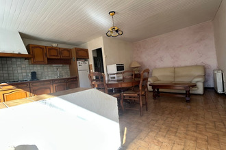 achat maison valbelle 04200