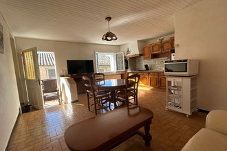 achat maison valbelle 04200