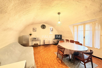 achat maison valbelle 04200