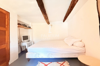 achat maison valbelle 04200