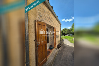 achat maison valbelle 04200