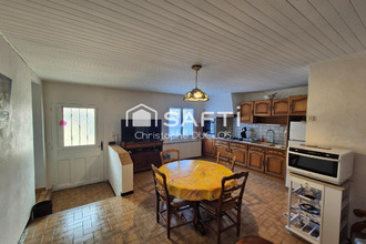 achat maison valbelle 04200