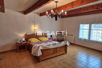 achat maison valbelle 04200