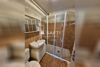 achat maison valbelle 04200