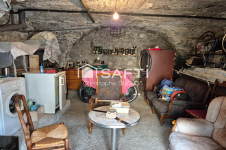 achat maison valbelle 04200