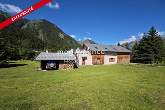 achat maison valbonnais 38740