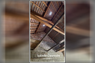 achat maison valbonnais 38740