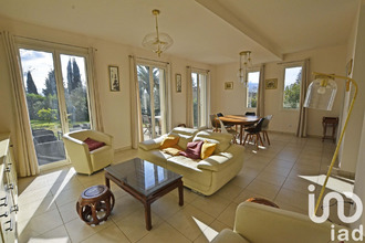 achat maison valbonne 06560