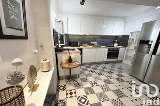 achat maison valbonne 06560