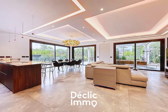 achat maison valbonne 06560