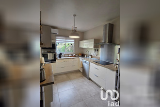 achat maison valbonne 06560