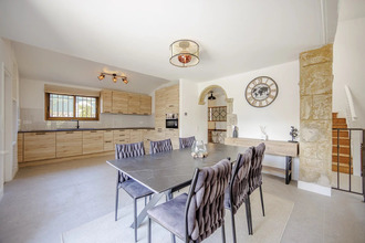 achat maison valbonne 06560