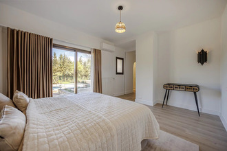 achat maison valbonne 06560