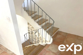 achat maison valbonne 06560