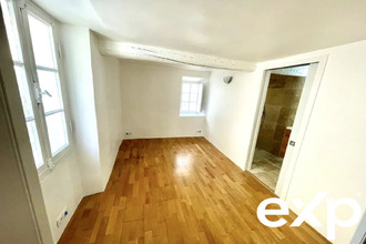 achat maison valbonne 06560