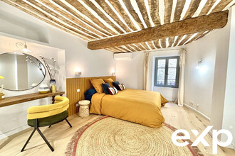 achat maison valbonne 06560