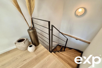 achat maison valbonne 06560