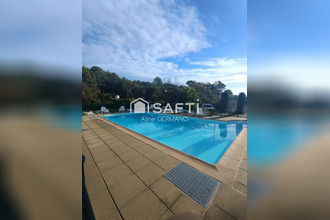 achat maison valbonne 06560