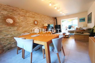 achat maison valbonne 06560