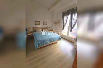 achat maison valbonne 06560