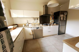 achat maison valbonne 06560