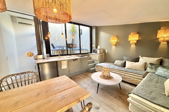 achat maison valbonne 06560