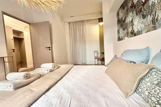 achat maison valbonne 06560