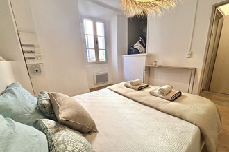 achat maison valbonne 06560